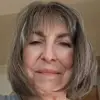 Deby McRae Adrian - @deby.mcrae.adrian - TikTok