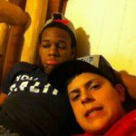 kadrian - @kadrianmcrae - Instagram
