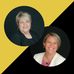 Phyllis Blalock Kimrey &amp; Adrian Kimrey Lash, McRae Properties - Facebook