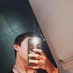 Adrian_lara - @adrian_meade_ - Instagram