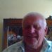 Adrian Mead - Facebook