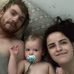 Adrian Mead - Facebook