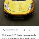 Adrian meadows - @adrianmeadows5 - Instagram