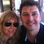 Adrian Meadows - @adrian.meadows - Instagram