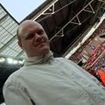 Adrian Meads - @adrianmeads - Instagram
