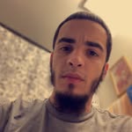 Adrian Mejias - @adrianme_ad - Instagram