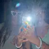 🙌🏽🇬🇹 - @adriana.mead - TikTok