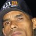 Adrian Maita - Facebook