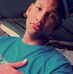 Adrián Mata - Facebook