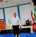 Adrian Mata - Facebook