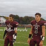 Adrian Meade - @bigmeader - Instagram