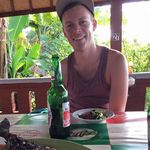 Adrian Meade - @adrian.meade - Instagram