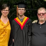 Adrian Meade - @ameade269 - Instagram