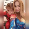 adrianameadellin1 - @adrianameadellin1 - TikTok