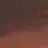 adriannameade625 - @adriannameade625 - TikTok