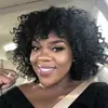 Adrianne L Meade - @adriannelmeade - TikTok
