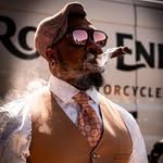 Adrian Dre Meadows - @dredilla1 - Instagram
