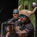 Adrian Dre Meadows - Facebook