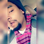 Adrian Marquise Meadows - @ameadows29 - Instagram