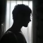 Adrian meadows - @adrian._meadows - Instagram
