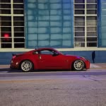 Adrian Meadows - @adrian_james_z33 - Instagram