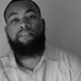 Adrian Meadows - Facebook