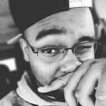 Adrian Meadows - @menvce_sxciety - Instagram