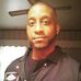 Adrian Meadows - Facebook