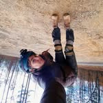 Adrian Meadows - @___a.meadows - Instagram