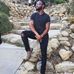 Adrian Meadows - Facebook