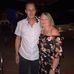Adrian Meadows - Facebook