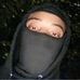 Adrian Meadows - Facebook