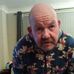Adrian Meadows - Facebook