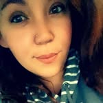 Adrian Nicole Meadows - @adrian_nicole92 - Instagram