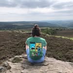 Adrian Stuart Meadows - @adrianmeadows - Instagram