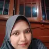 AdrianaMeadowsn50 - @adrianameadowsn50 - TikTok