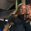 adrian.meadows - @adrian.meadows - TikTok