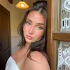 AdriannaMeadows - @adriannameadows - TikTok