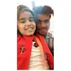 Monalisha_Parida - @adrianne_meadowss - TikTok