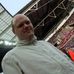 Adrian Meads - Facebook