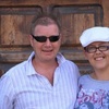 Adrian Meads - @ady1966 - TikTok