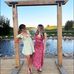 Adrianna Meads - Facebook