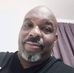 Adrian Means - Facebook