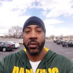 Adrian Means - @means6803 - Instagram