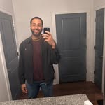 Adrian Means - @ameans_98 - Instagram