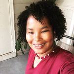 Adrian Means - @chinadoll232 - Instagram