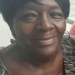 Adrian Means - @zbebzkw538 - Instagram