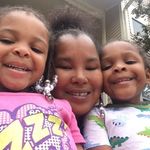 Adrian Means - @adrian.means1 - Instagram
