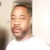 Adrian Means - @adrian.means - TikTok