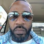 Adrian Means - @adrian.means2 - Instagram